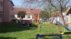 20180412_101017.jpg